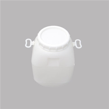 50L方圓桶 50L方圓桶