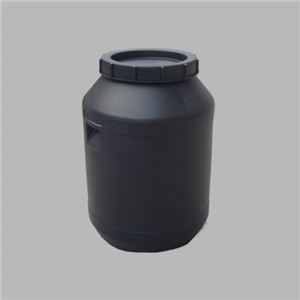 50L塑料桶